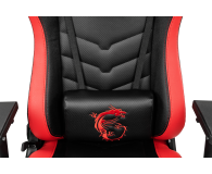 MSI MAG CH110 - 506528 - zdjęcie 10